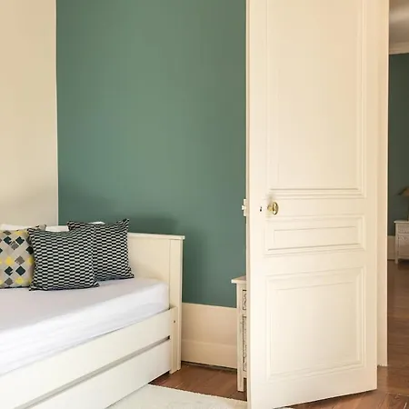 Villa Hugon Surplombant L'Ardeche * רויומס