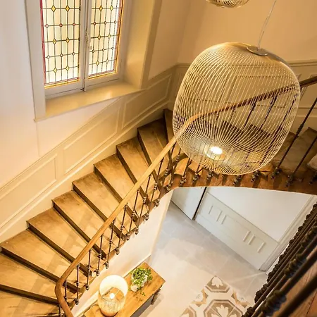 Villa Hugon Surplombant L'ardeche