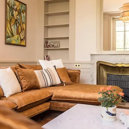 Villa Hugon Surplombant L'Ardeche * רויומס